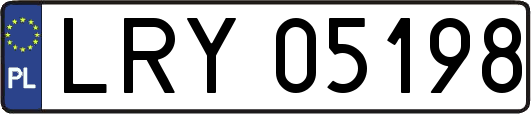 LRY05198