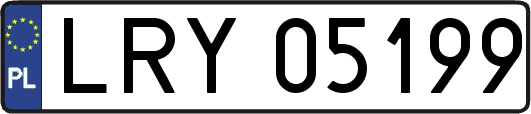 LRY05199