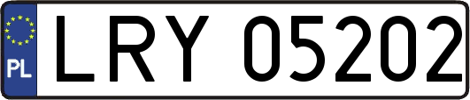 LRY05202