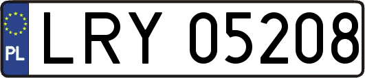 LRY05208