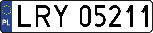 LRY05211