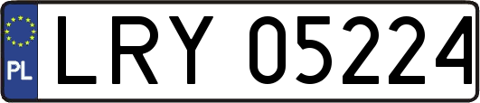 LRY05224