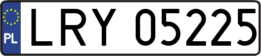 LRY05225