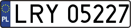 LRY05227