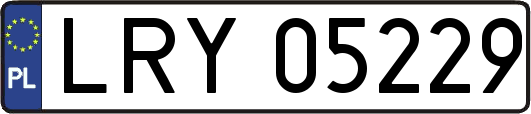 LRY05229