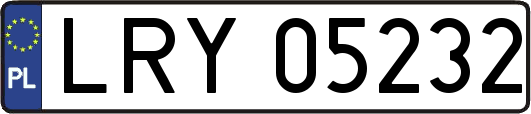 LRY05232