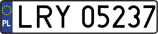 LRY05237