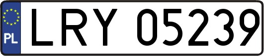 LRY05239
