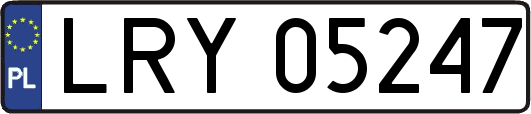 LRY05247