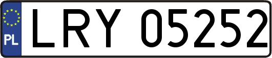LRY05252