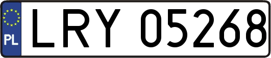 LRY05268