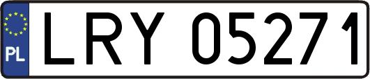 LRY05271