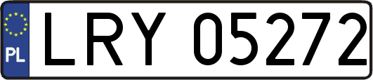 LRY05272