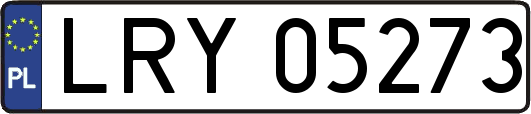 LRY05273