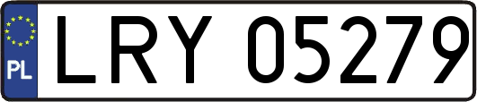 LRY05279