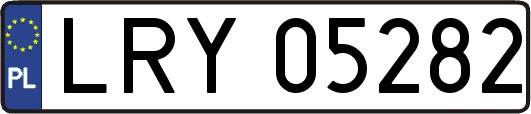 LRY05282