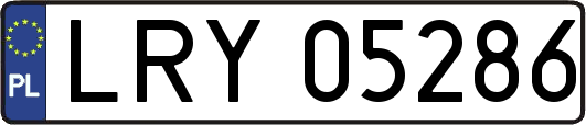 LRY05286