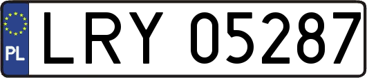 LRY05287