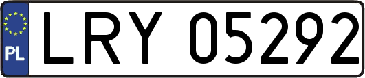 LRY05292