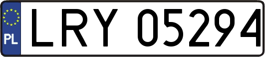 LRY05294