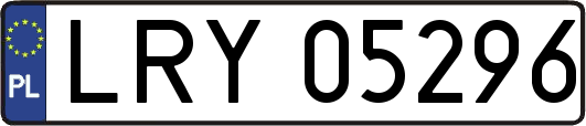 LRY05296