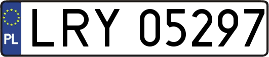 LRY05297