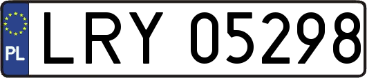 LRY05298