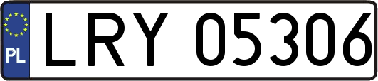 LRY05306