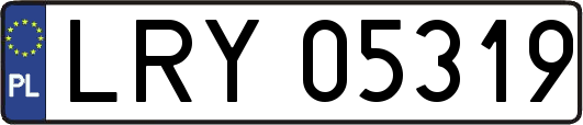 LRY05319
