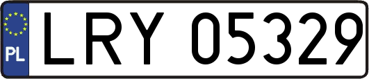 LRY05329