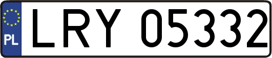 LRY05332