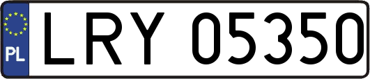 LRY05350