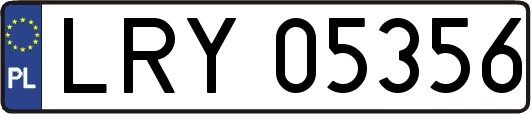 LRY05356