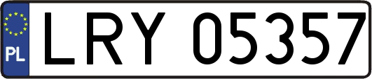 LRY05357