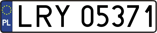 LRY05371