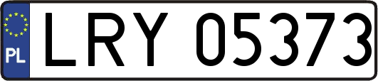 LRY05373