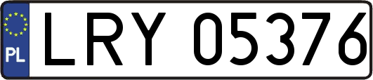 LRY05376