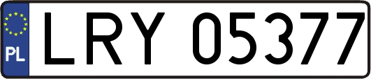 LRY05377