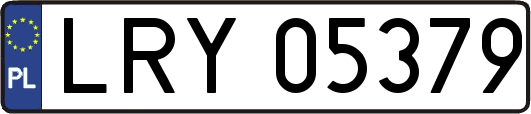 LRY05379