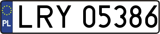 LRY05386