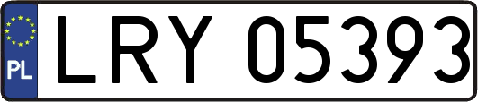 LRY05393