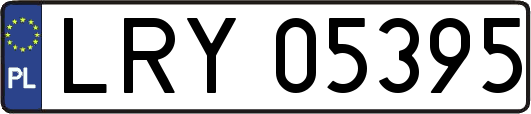 LRY05395