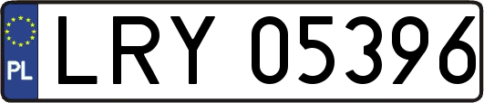 LRY05396