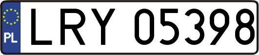 LRY05398