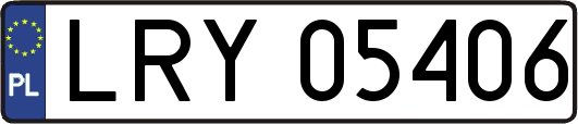 LRY05406