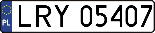 LRY05407