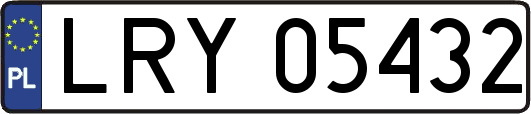 LRY05432
