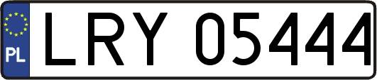 LRY05444