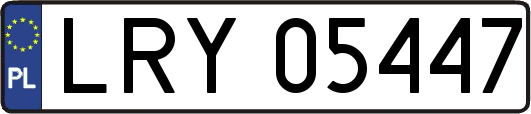 LRY05447