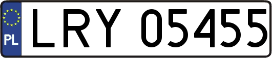 LRY05455